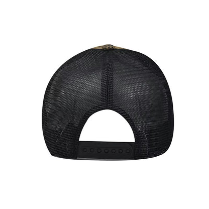 Summer2021 Quick Drying Baseball Caps Men Women Plaid Letter Casual Mesh Sun Protection Breathable Adjustable Gorras Snapback